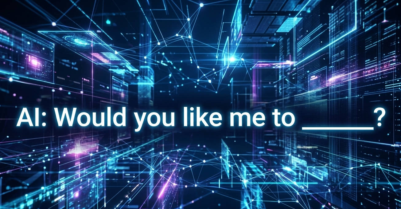 The "AI Prompt" Pandemic in Academic Publishing