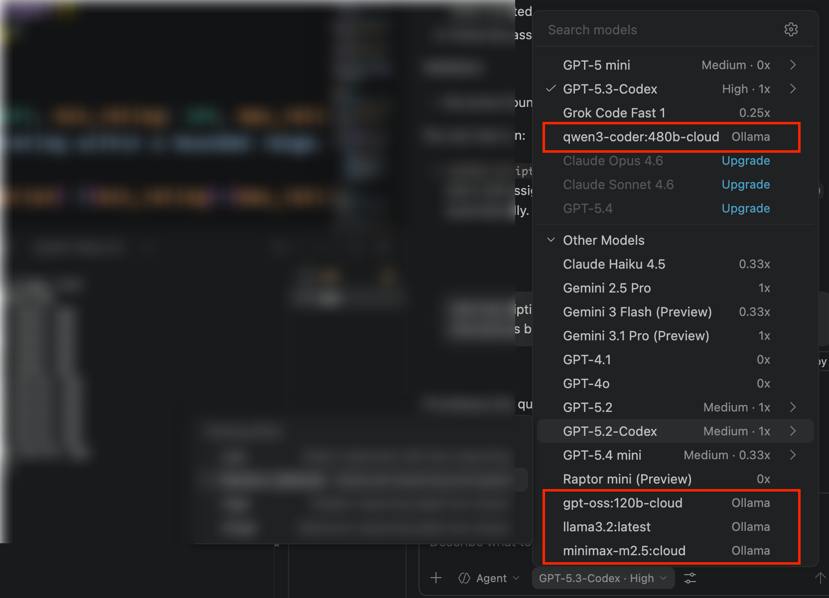 5 Ways to Vibe Code Without Breaking the Bank
