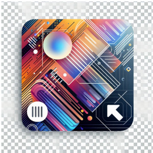 Background Remover