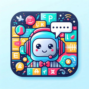 Text-to-Speech
