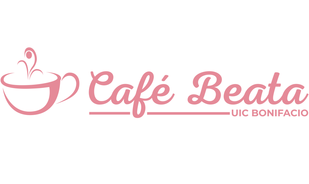 Cafe Beata